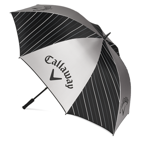 UV 64" Umbrella