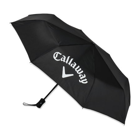 Collapsible Umbrella