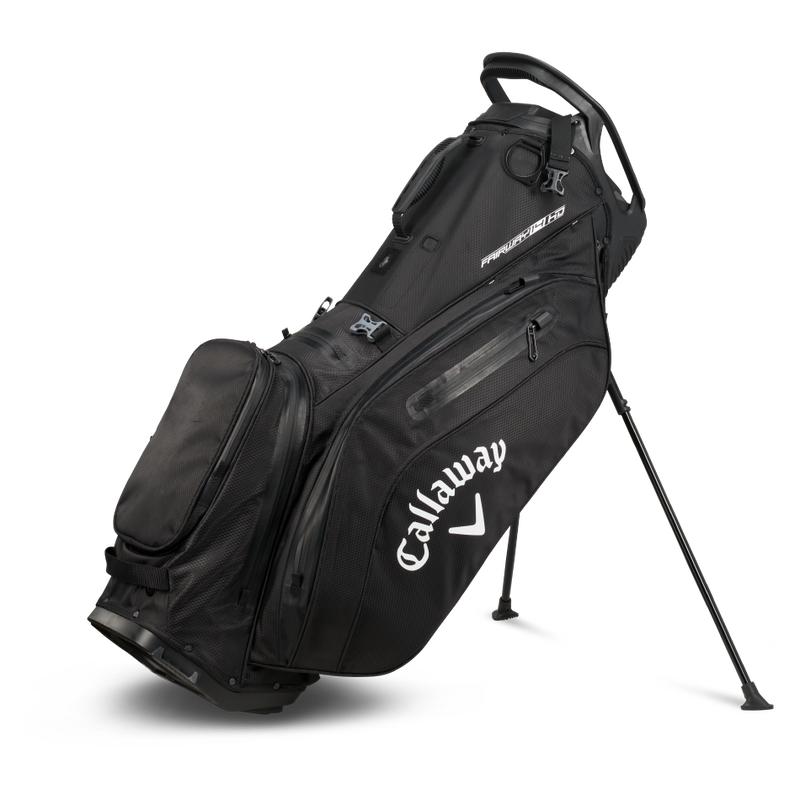 Fairway 14 HD '24 Stand Bag - View 1