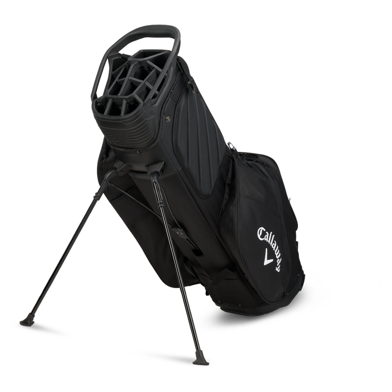 Fairway 14 HD '24 Stand Bag - View 3