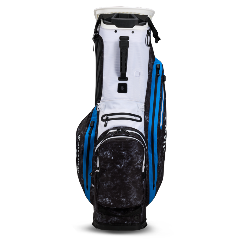 Fairway 14 HD '24 Stand Bag - View 2