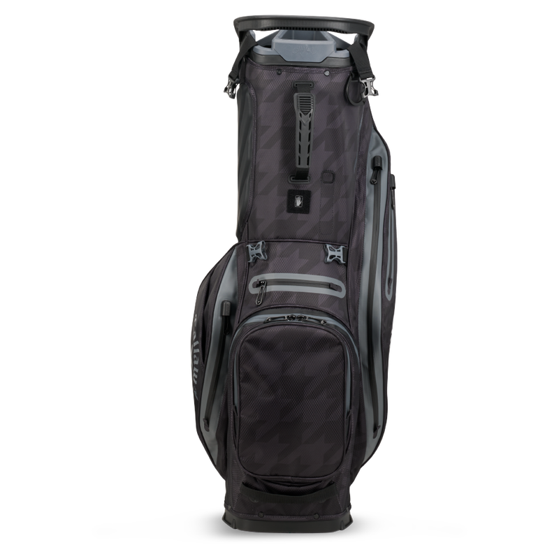 Fairway 14 HD '24 Stand Bag - View 2