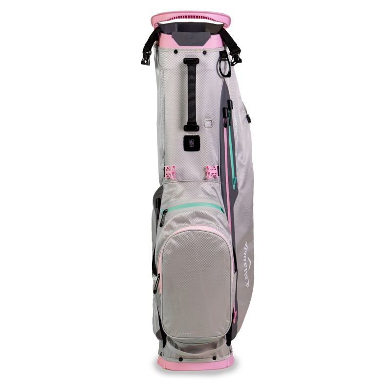 Fairway C HD Stand Bag - View 3