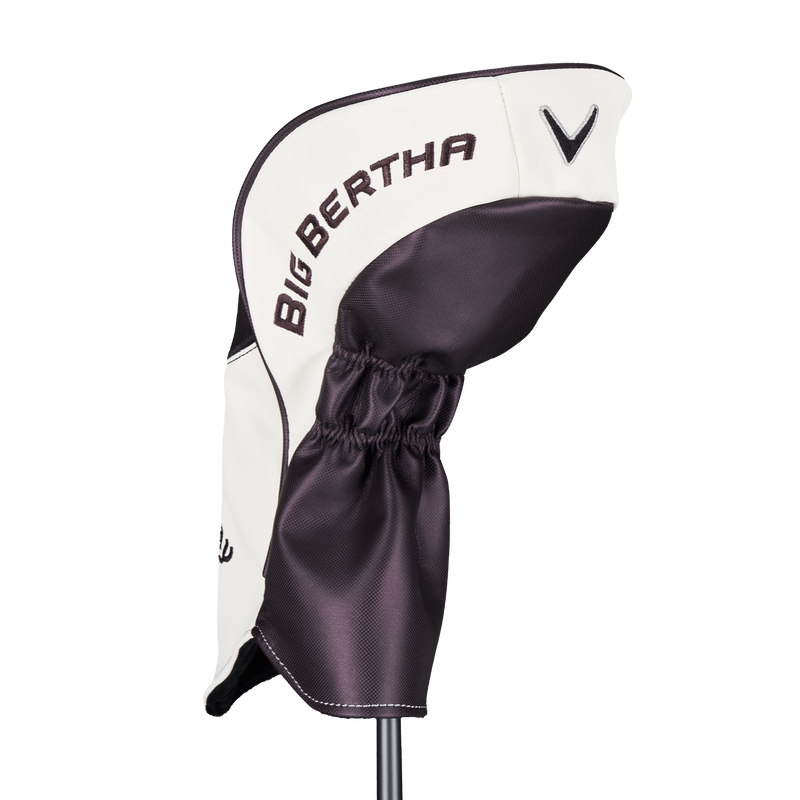 Women's Big Bertha REVA Driver - View 7