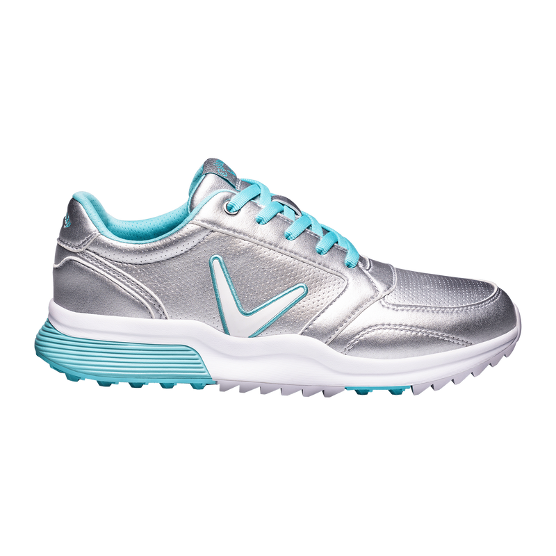 Women's Aurora Golf Shoes - View 3