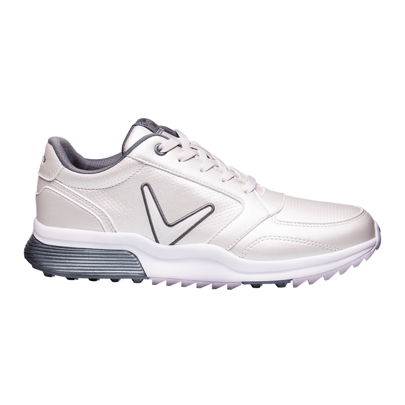 Women's Aurora Golf Shoes - View 3