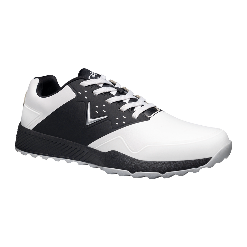 Men's Chev Ace Golf Shoes - View 1