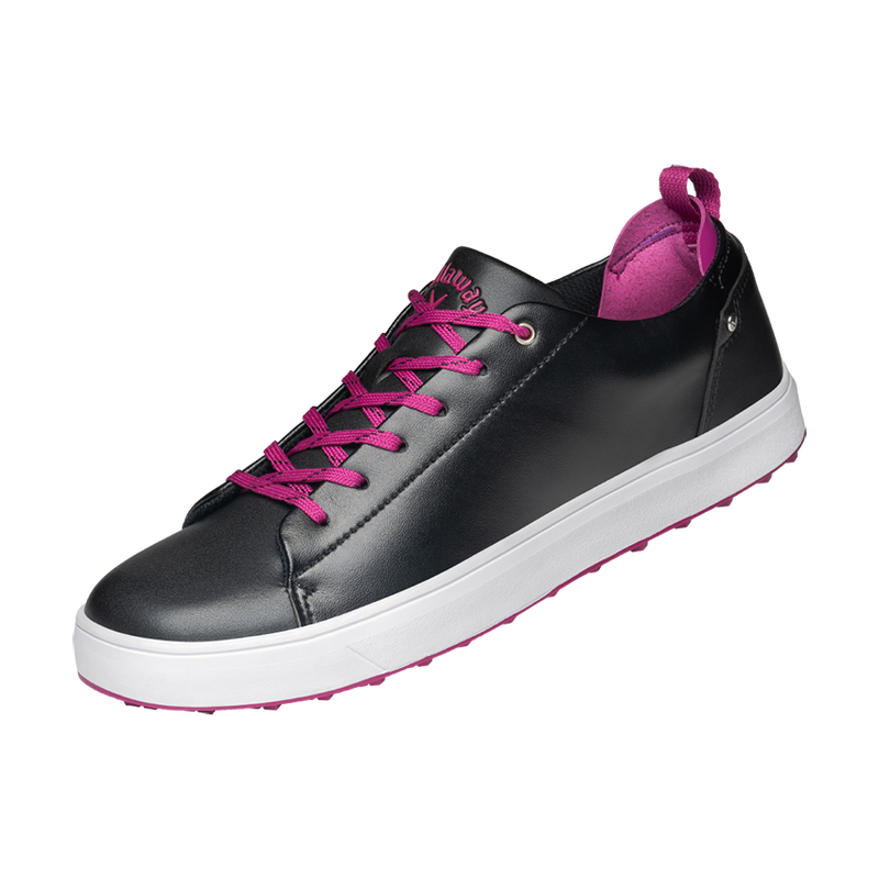 Women's Laguna Golf Shoes - View 5