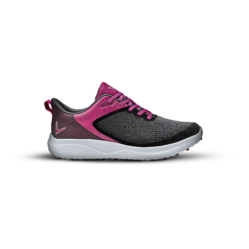 Women's Anza Aero Golf Shoes - View 3