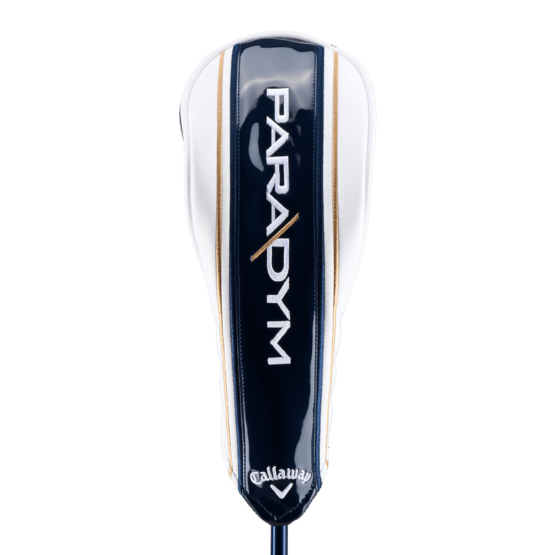 Paradym Fairway Woods - View 7