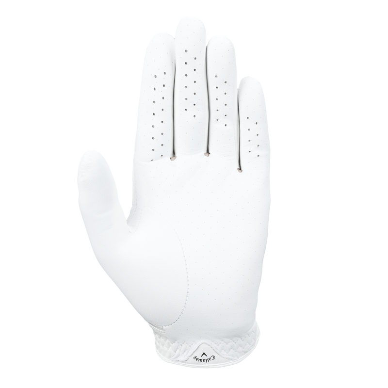 Women's Fusion Glove - View 2