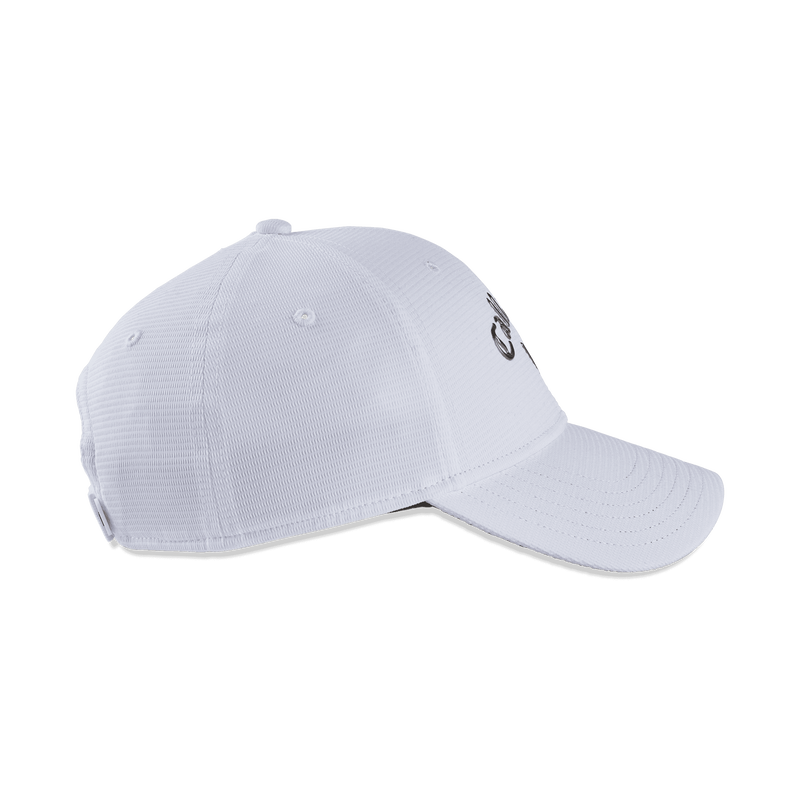 Women's Liquid Metal Cap - View 4