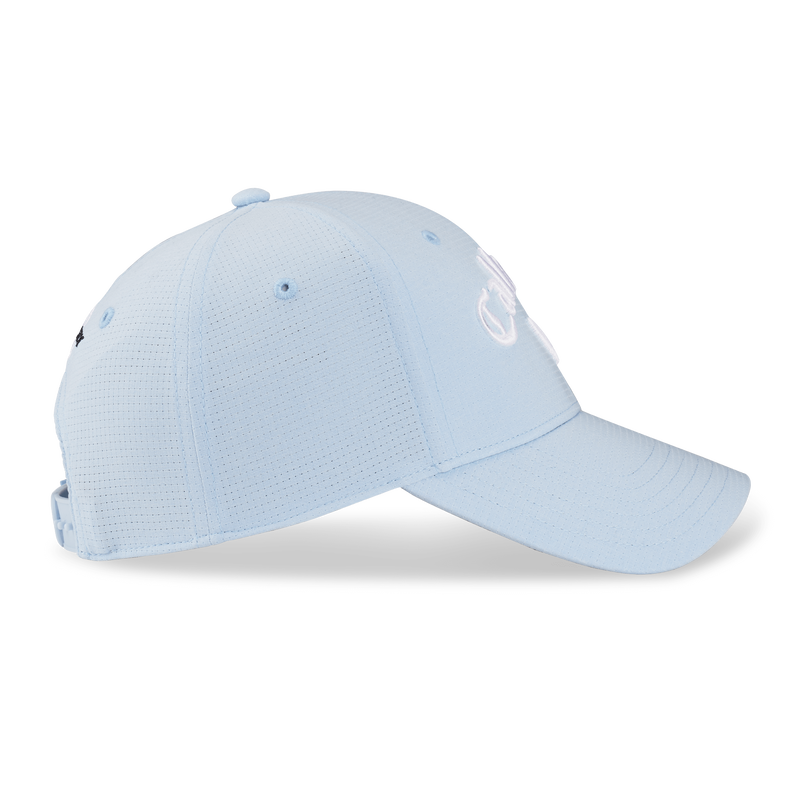 CG Junior Tour Adjustable Hat - View 4