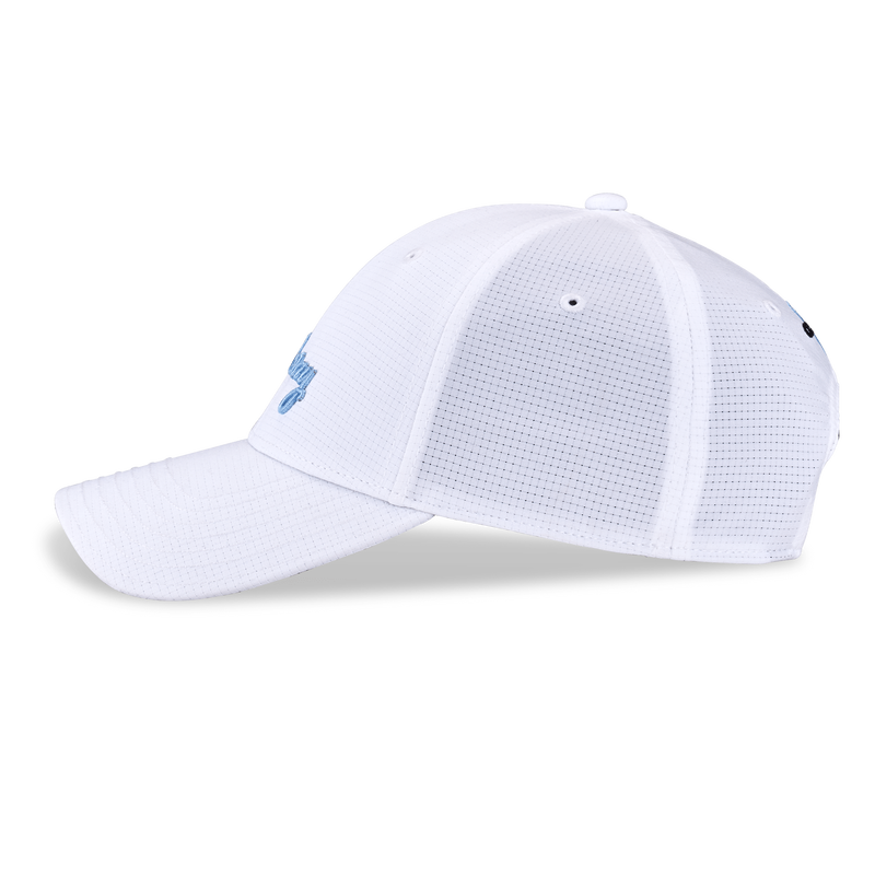 Women's Stitch Magnet Adjustable Hat - View 3