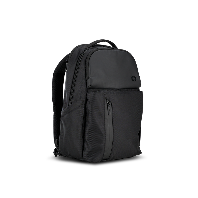 Pace Pro 20L Backpack - View 1