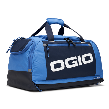 45L Fitness Duffel