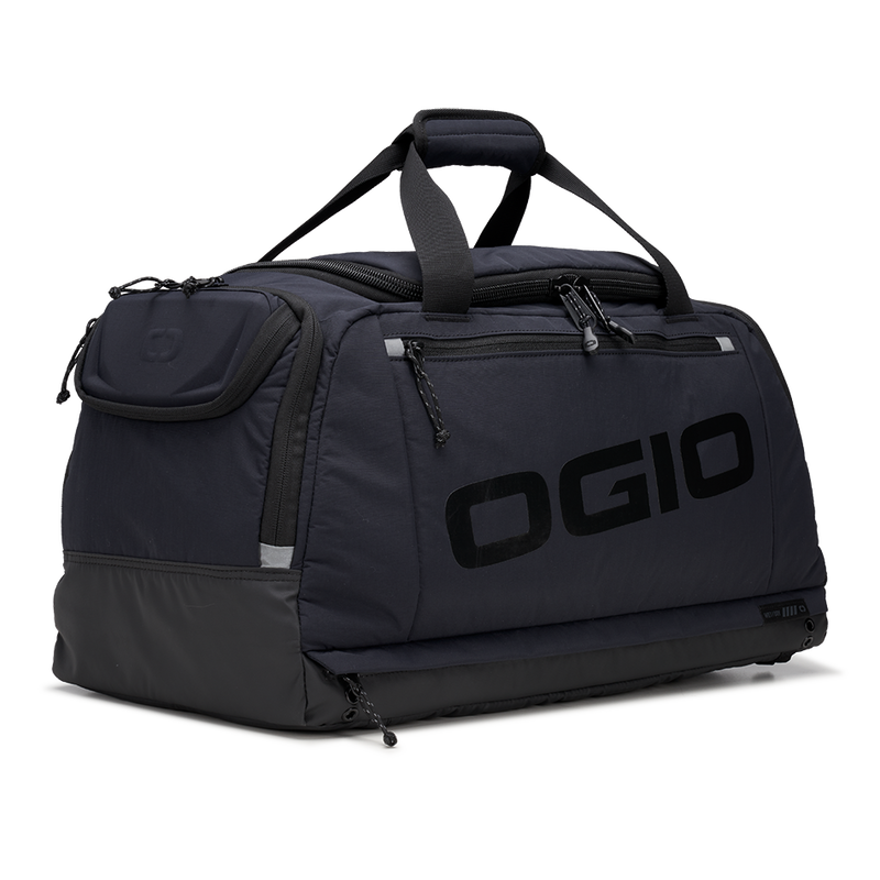 45L Fitness Duffel - View 1