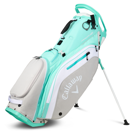 Fairway 14 Stand Bag