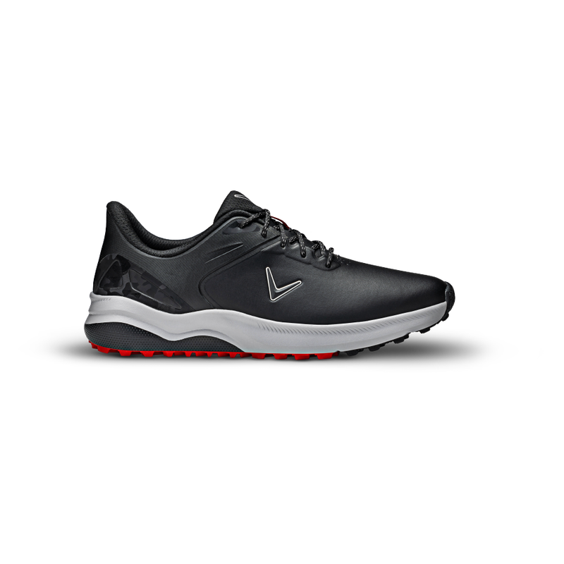 Men's Lazer Golf Shoes - View 2