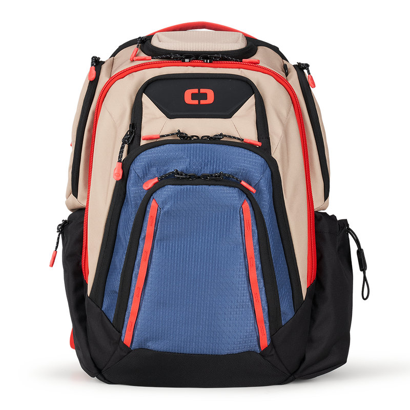 Renegade Pro Backpack - View 2