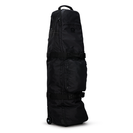 Alpha Travel Cover MID