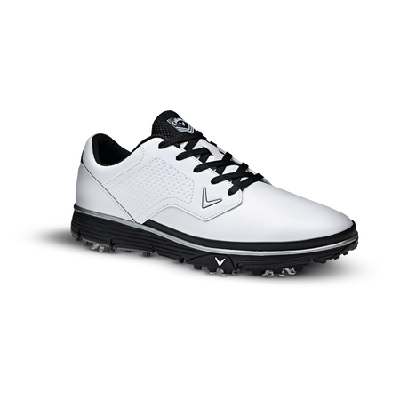 Men's Mission Golf shoes