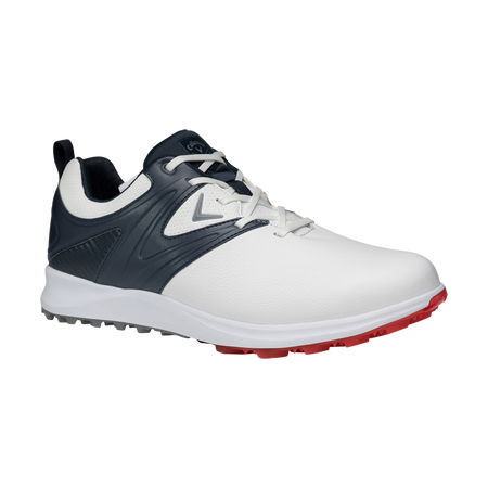 Men's Adapt Golf Shoes