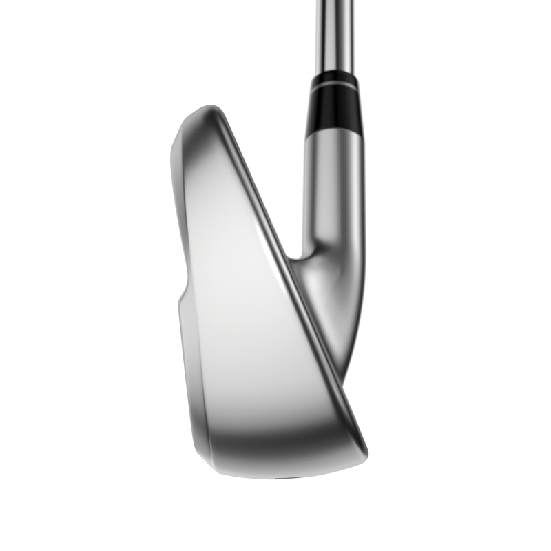 Apex Ai300 Iron - View 4