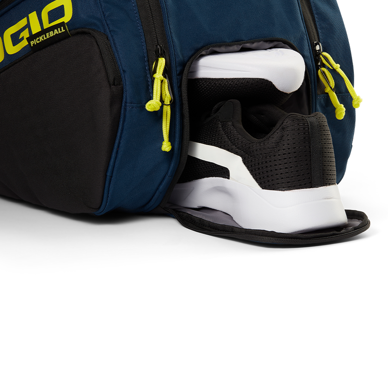 OGIO Pickleball Duffel - View 13