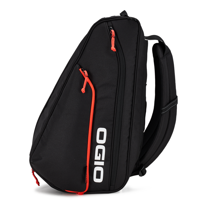 OGIO Pickleball Duffel - View 1