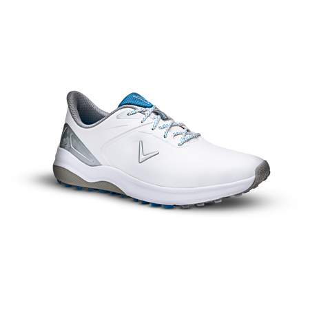 Callaway golf shoes sale discount