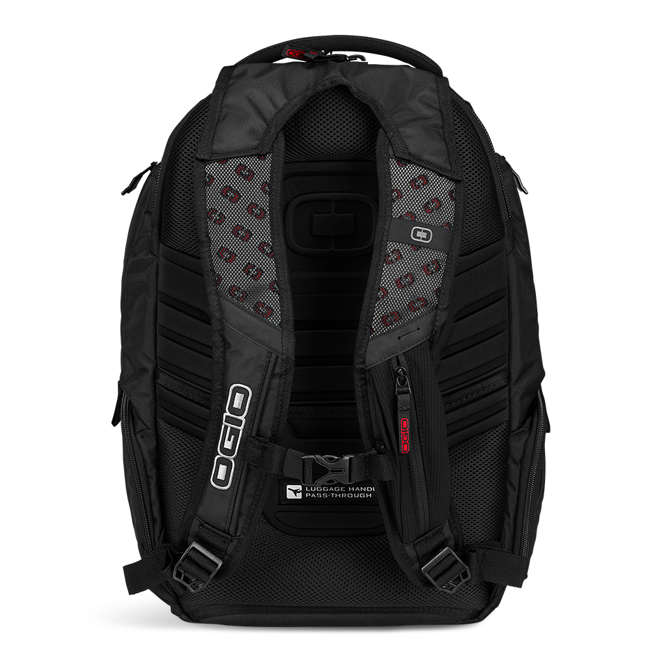 Renegade rss 17 new arrivals