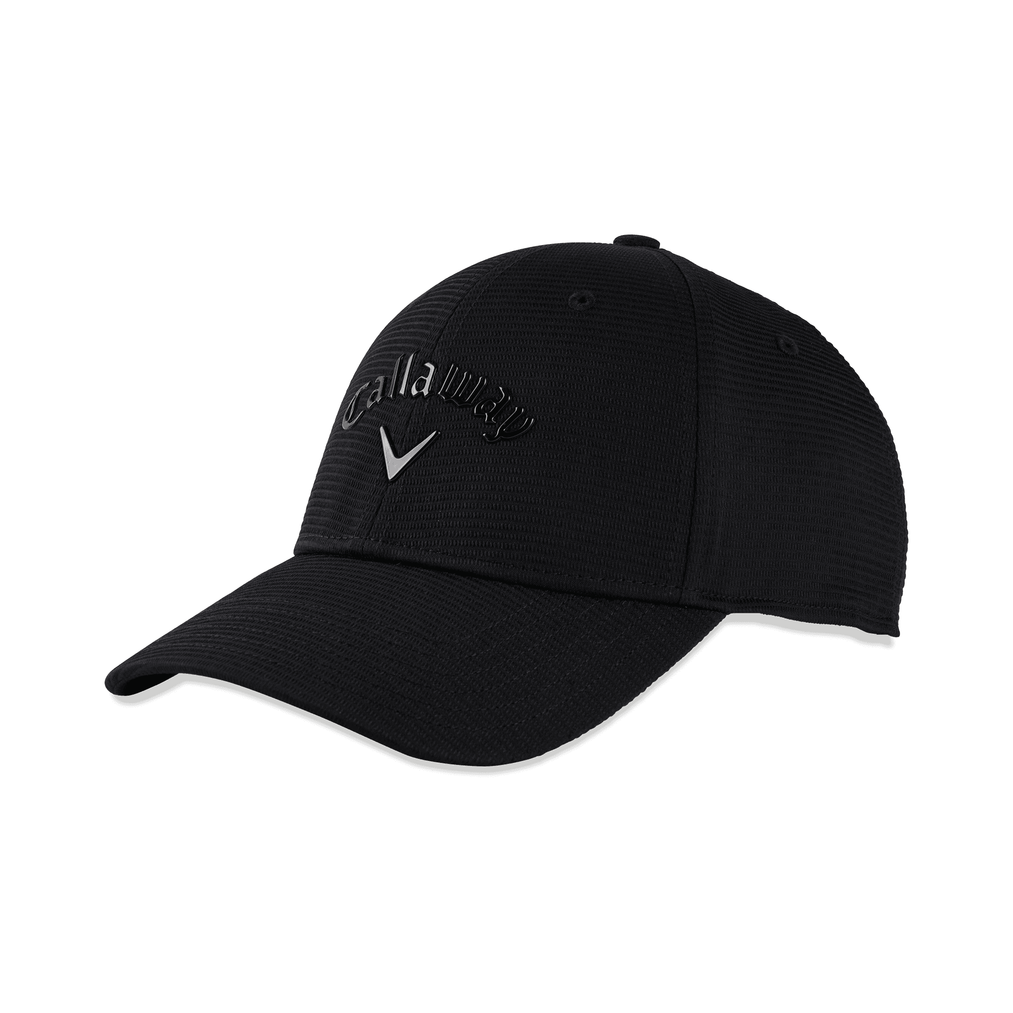 Callaway liquid metal golf hat clearance