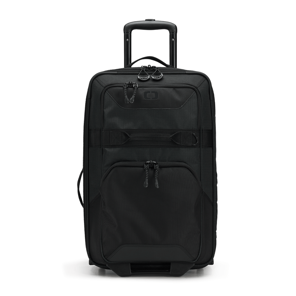 Ogio luggage near me clearance