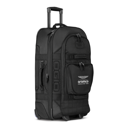 OGIO Luggage Travel Bags and Suitcases Callaway Golf