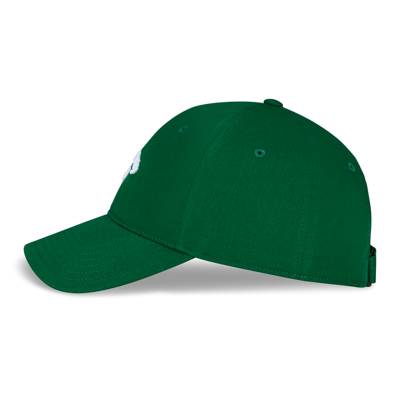 Limited Edition Lucky Heritage Twill Hat