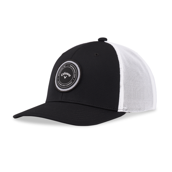 Strata golf hat outlet