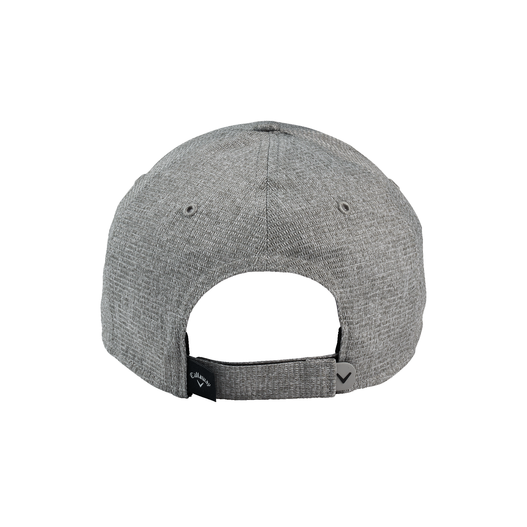 CDL × ADDITION ADELAIDE WOOL CASQUETTE 帽子