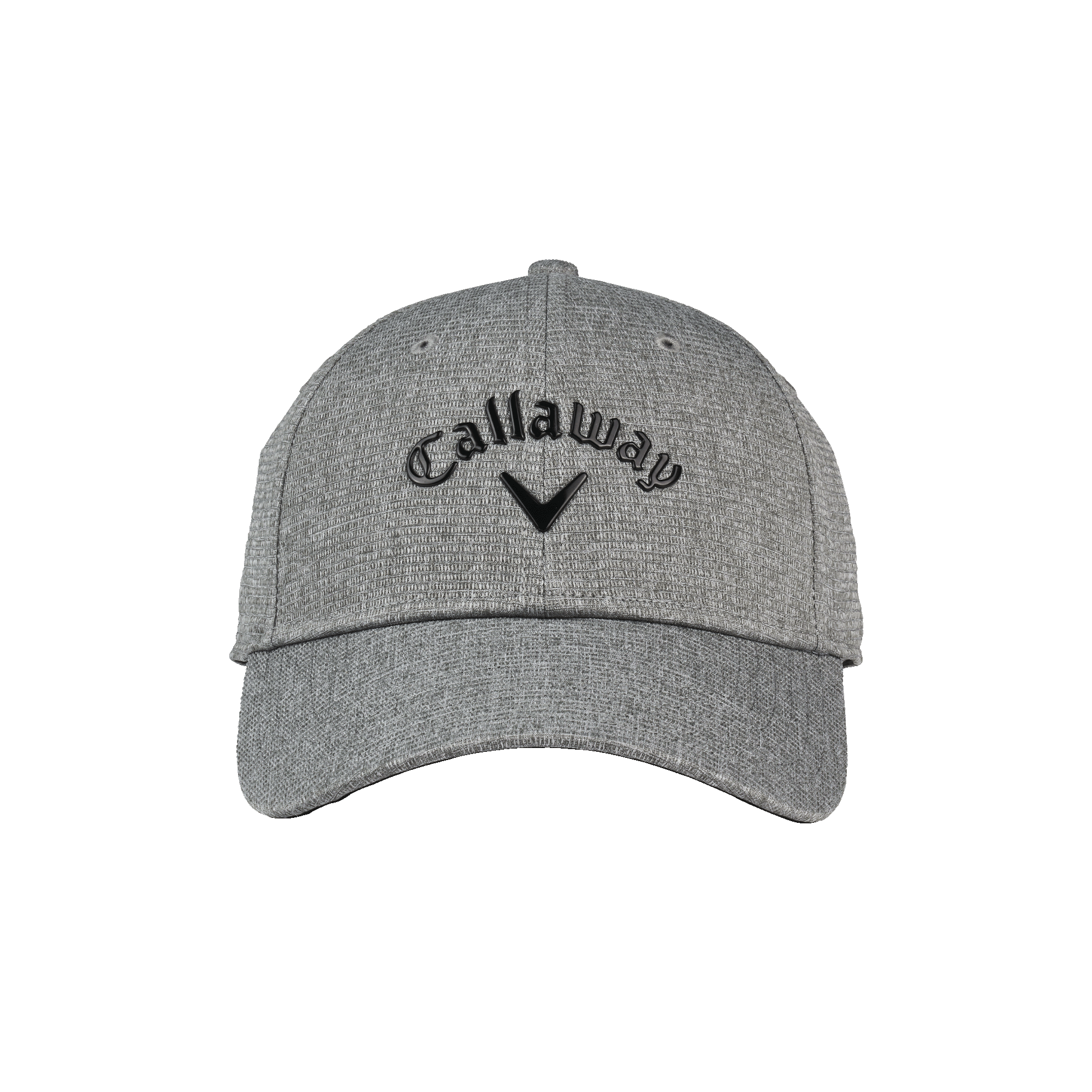 Liquid Metal Hat