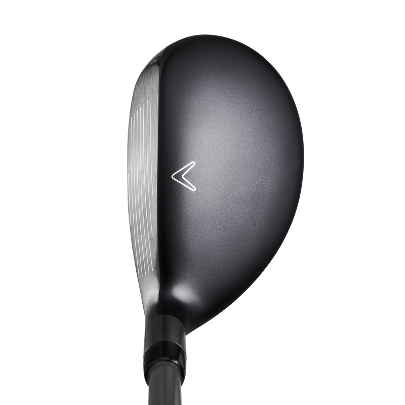 XR 13-Piece Men's Set - View 12