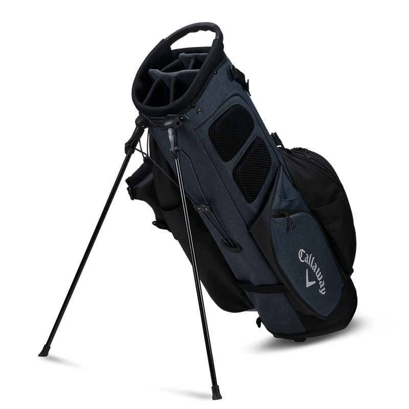 Online Exclusive Mavrik 17-Piece Men’s Golf Club Set - View 4