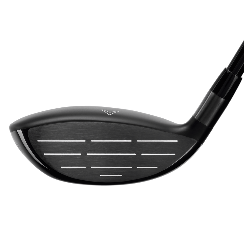 Online Exclusive Mavrik 17-Piece Men’s Golf Club Set - View 10
