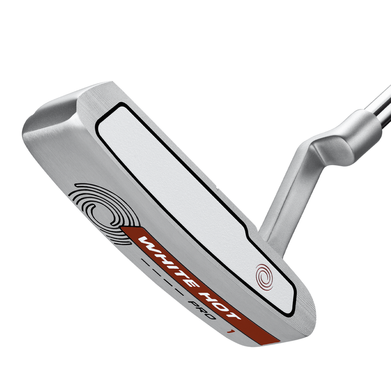 Online Exclusive Mavrik 17-Piece Men’s Golf Club Set - View 17
