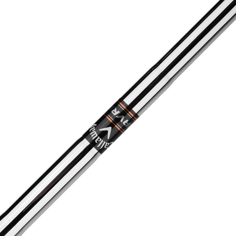 Online Exclusive Mavrik 17-Piece Men’s Golf Club Set - View 26
