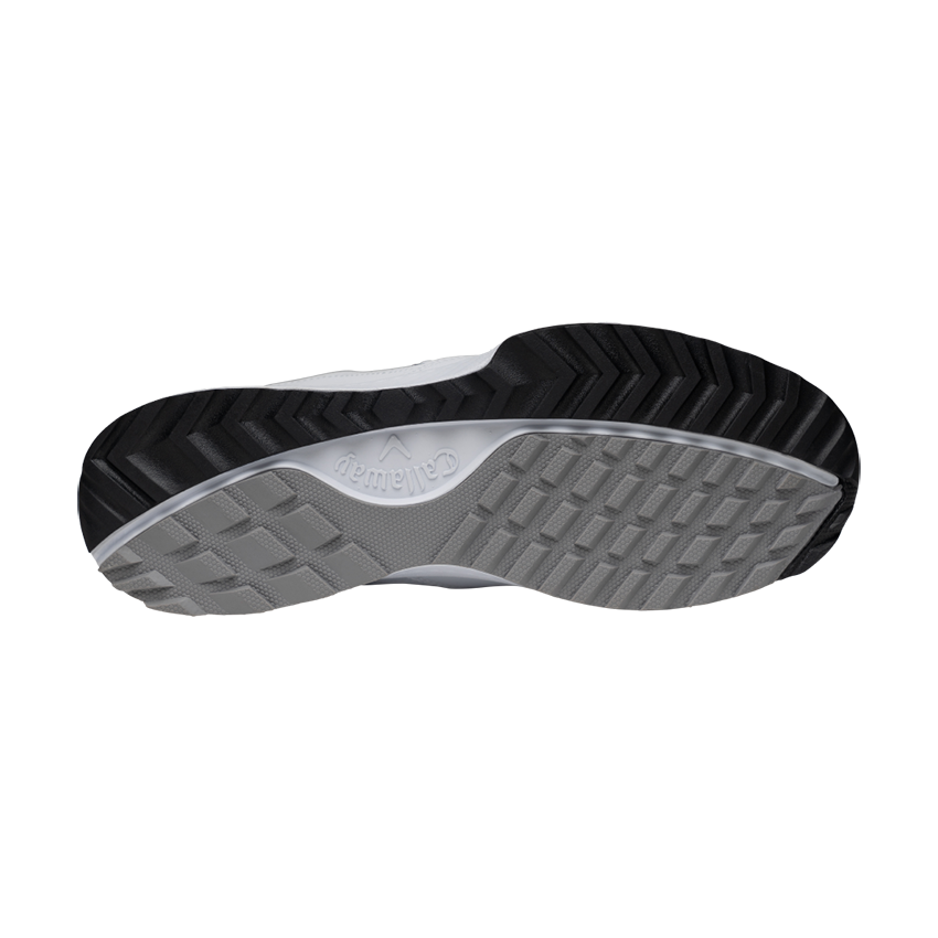 footwear-2023-82_2554___4.png?