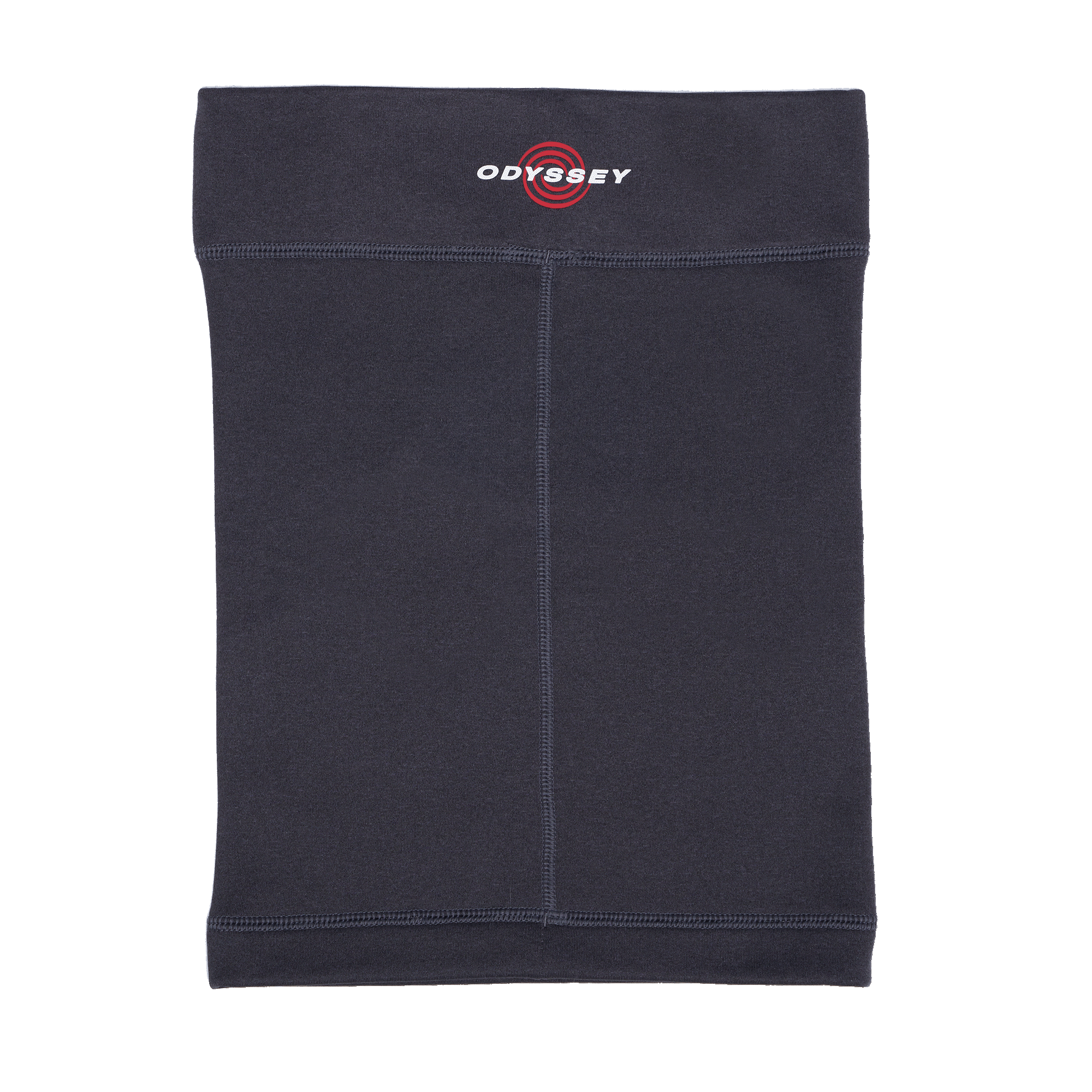 headwear-2023-performance-