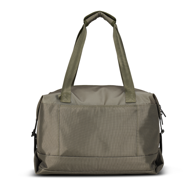 Pace Pro Duffel - View 6