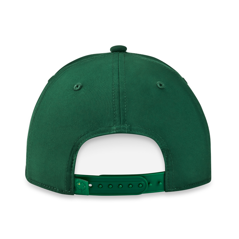 Limited Edition Lucky Collection Hat - View 3