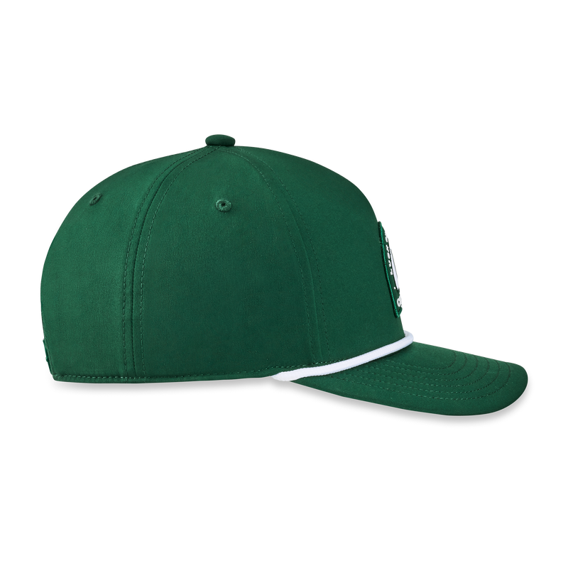 Limited Edition Lucky Collection Hat - View 5
