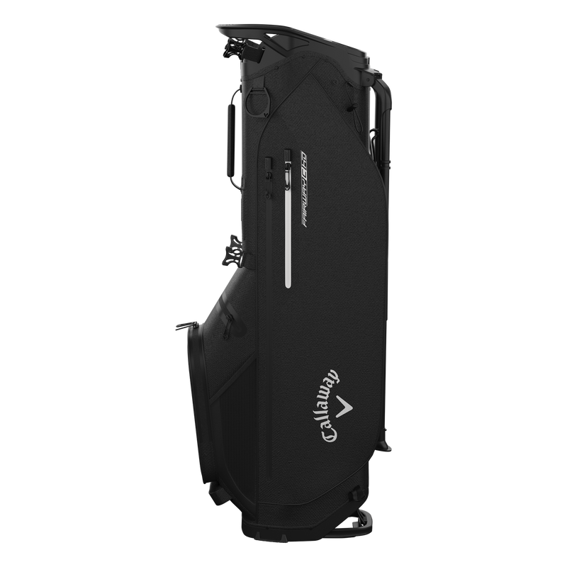 Fairway C HD Stand Bag